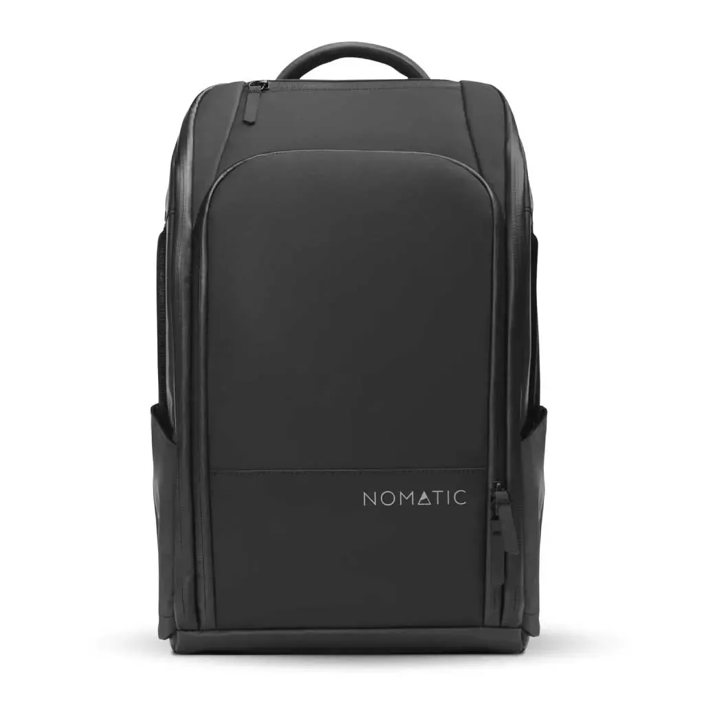Backpack 14L - Black