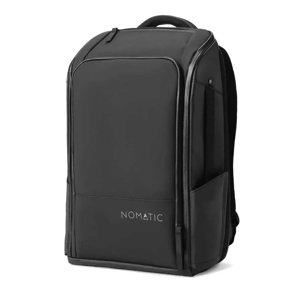 Backpack 14L - Black