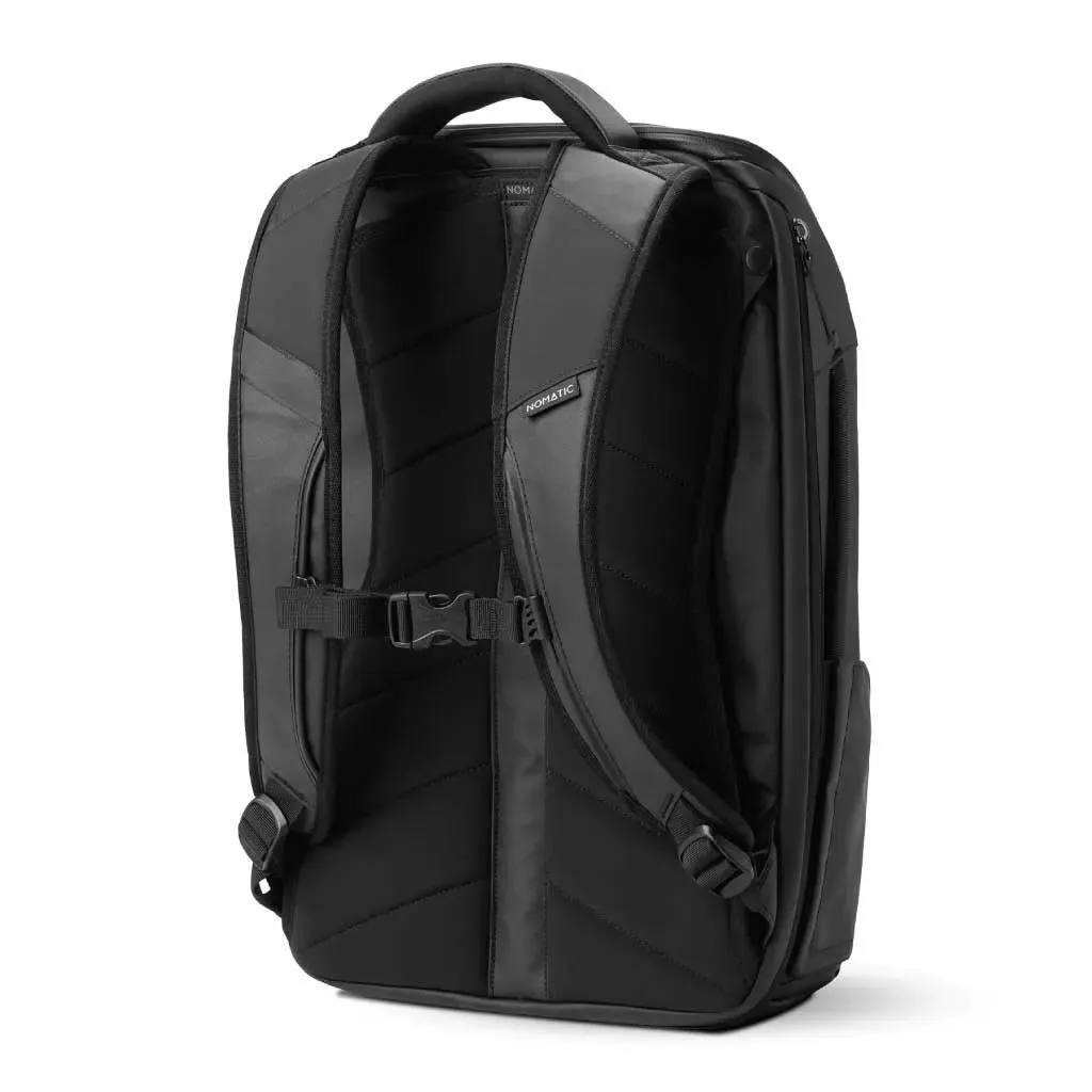 Backpack 14L - Black