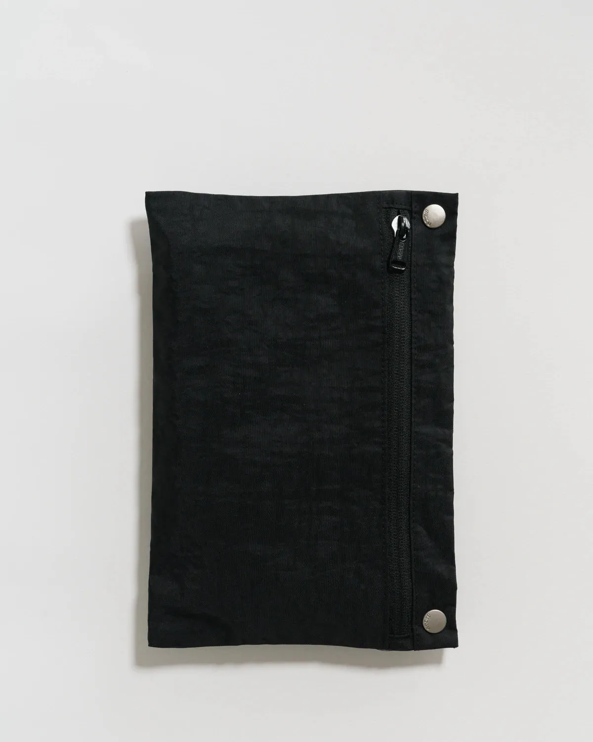 Baggu Travel Cloud Bag