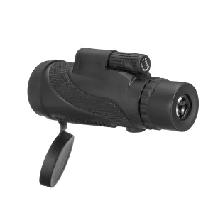 BAK4 Waterproof 40X60 High Definition Monocular Telescope