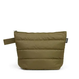 BASE Stash Base Large - Khaki