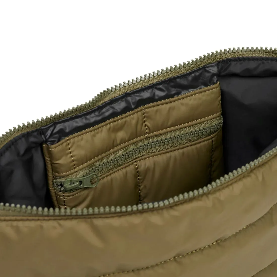 BASE Stash Base Large - Khaki