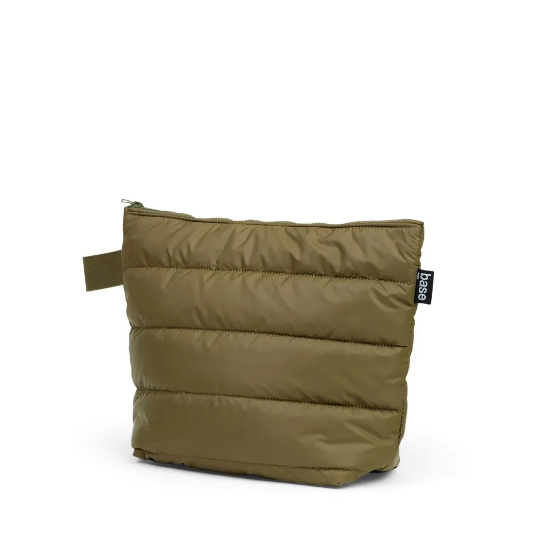 BASE Stash Base Large - Khaki