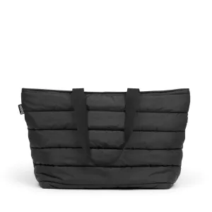 BASE Take It Base Tote - Black