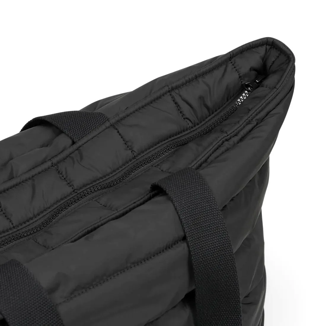 BASE Take It Base Tote - Black