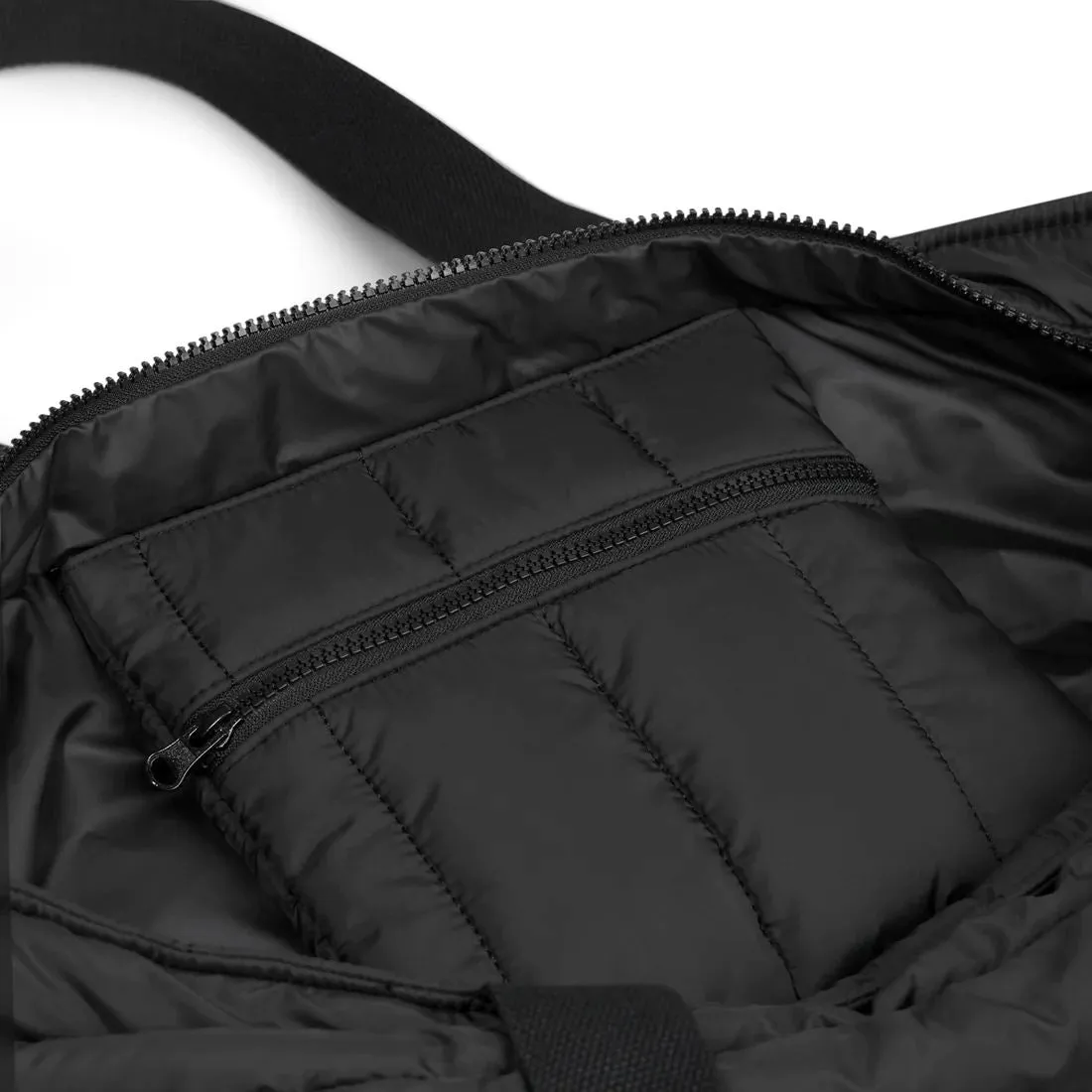 BASE Take It Base Tote - Black