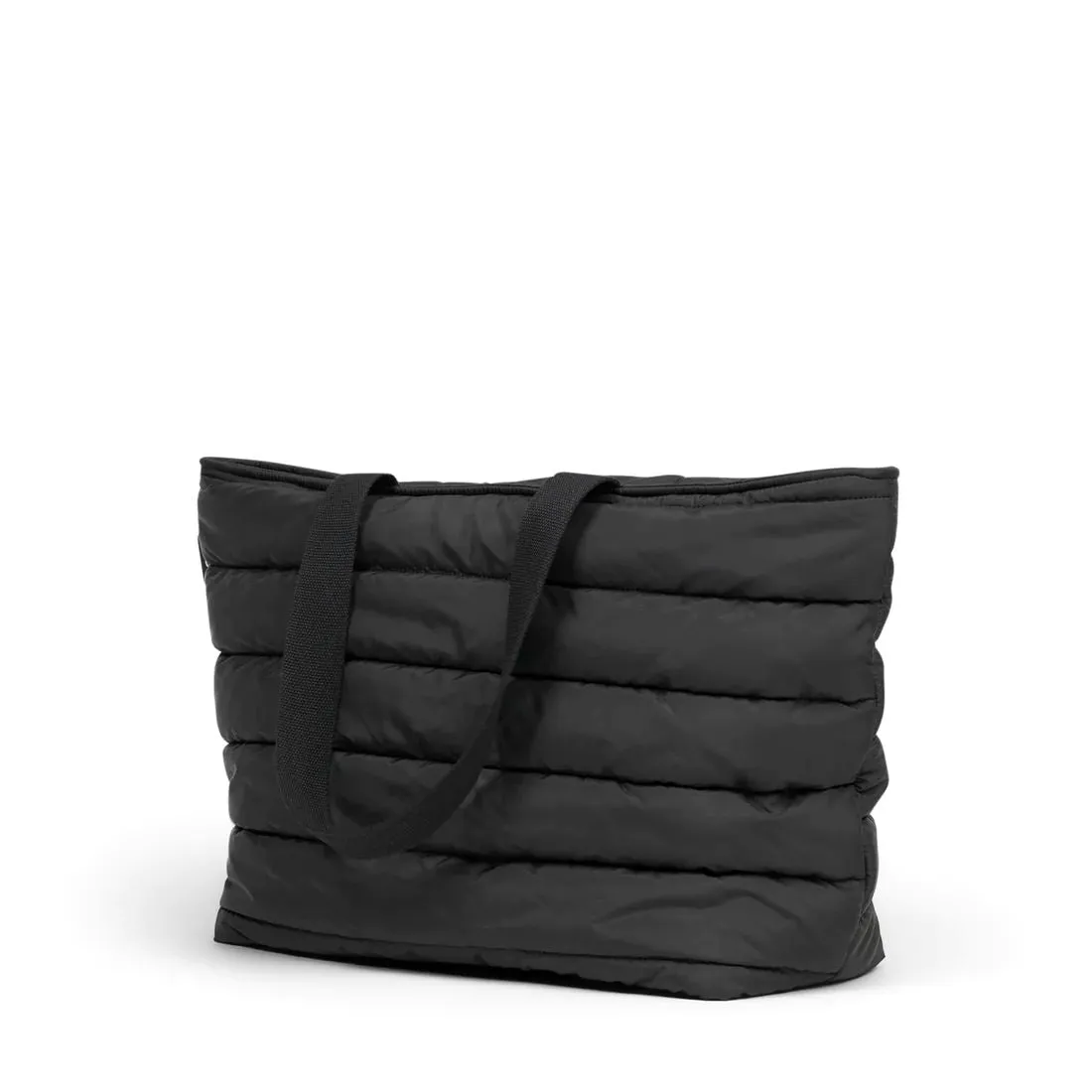 BASE Take It Base Tote - Black