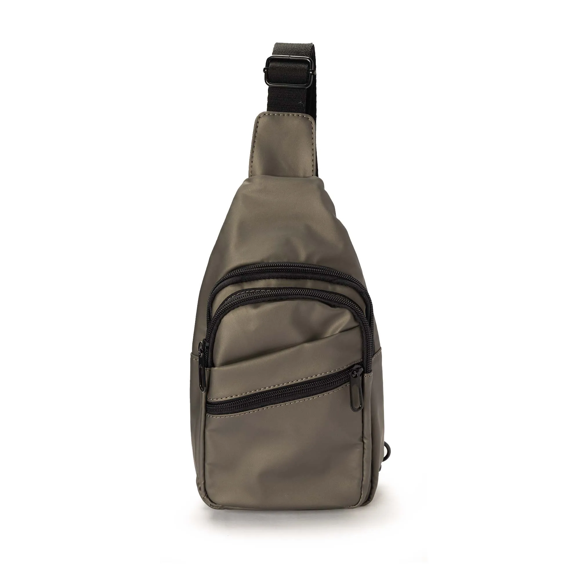 BATA Red Label Men Sling Bag 951X336