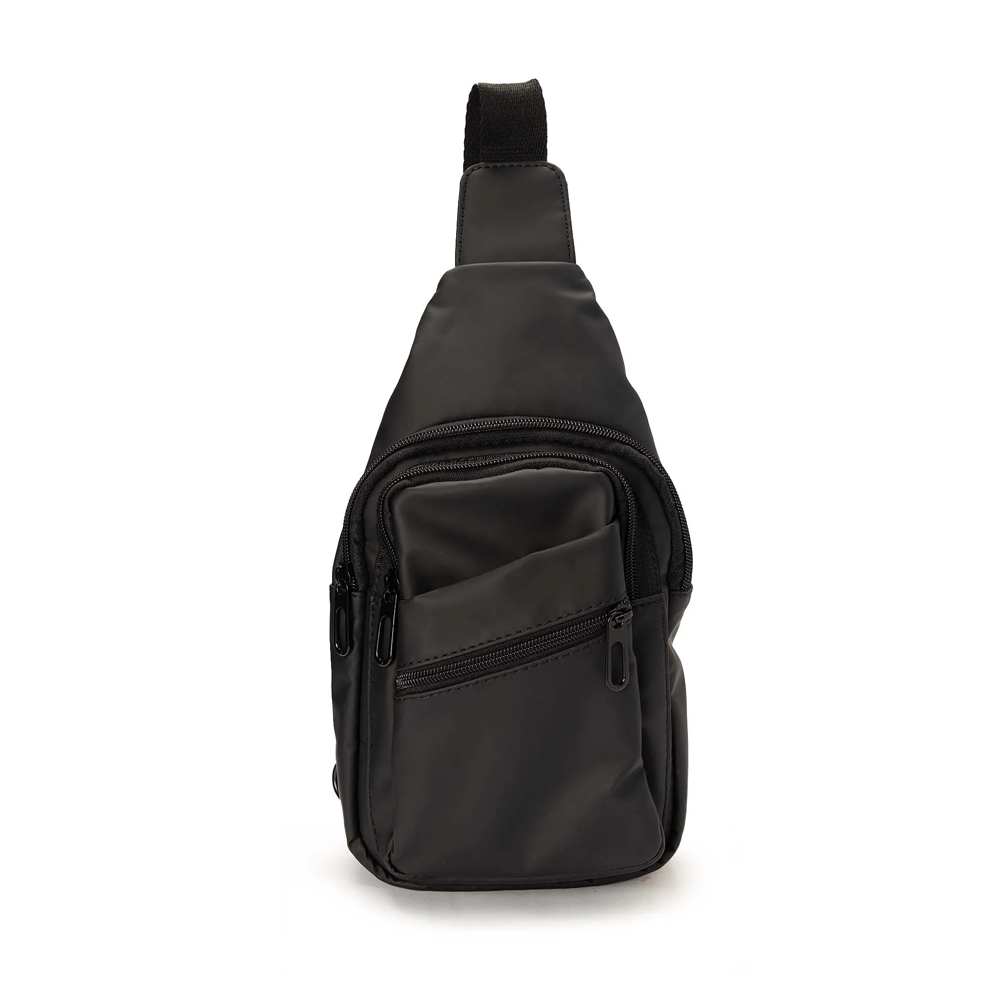 BATA Red Label Men Sling Bag 951X336