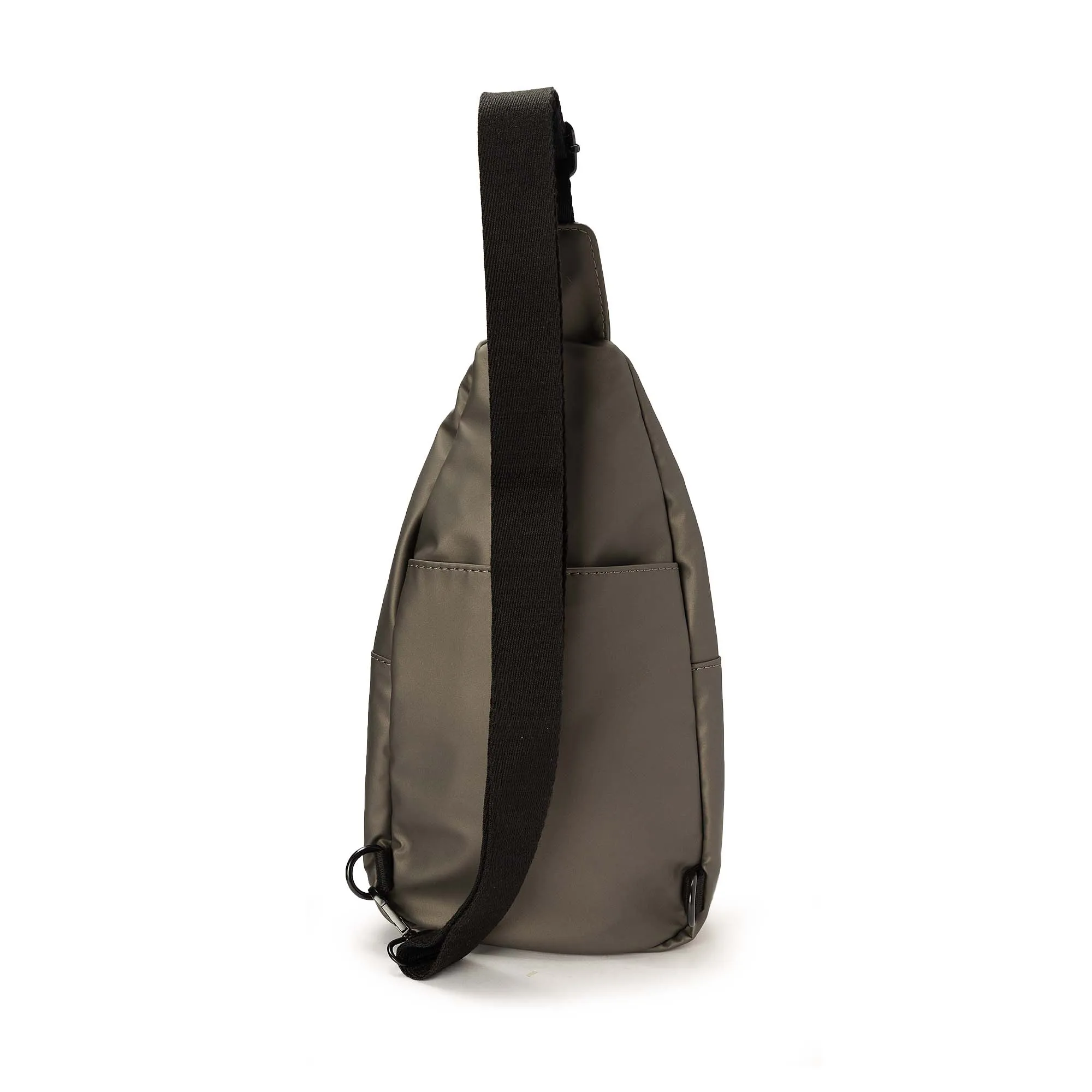 BATA Red Label Men Sling Bag 951X336