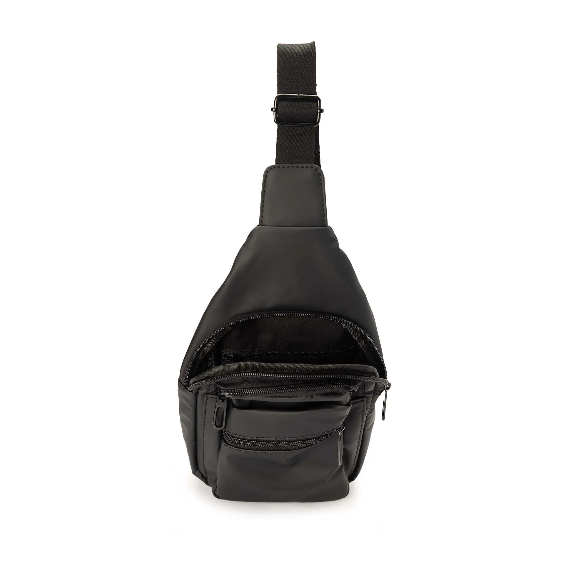 BATA Red Label Men Sling Bag 951X336
