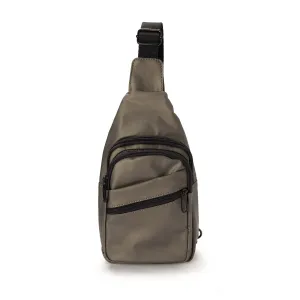 BATA Red Label Men Sling Bag 951X336