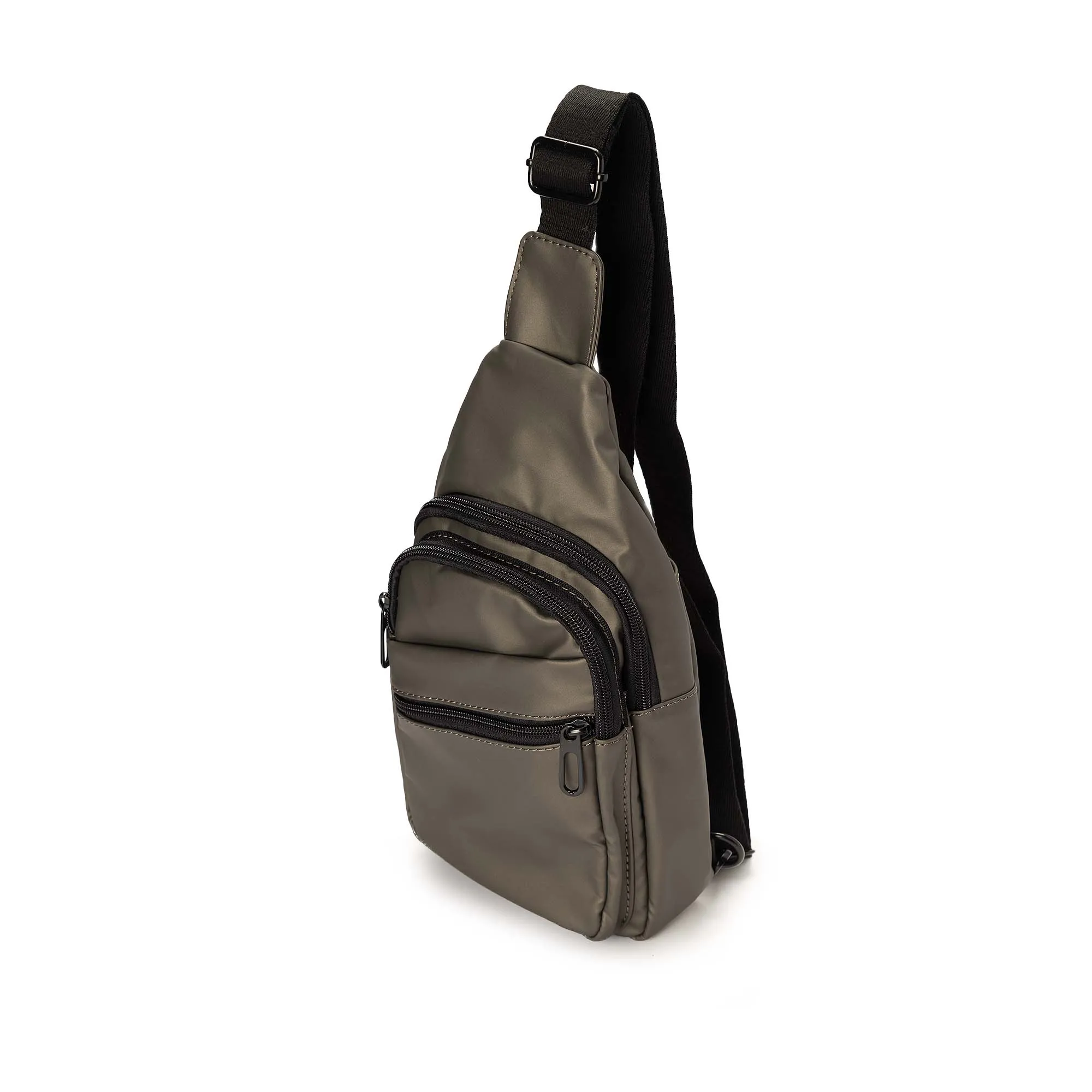 BATA Red Label Men Sling Bag 951X336