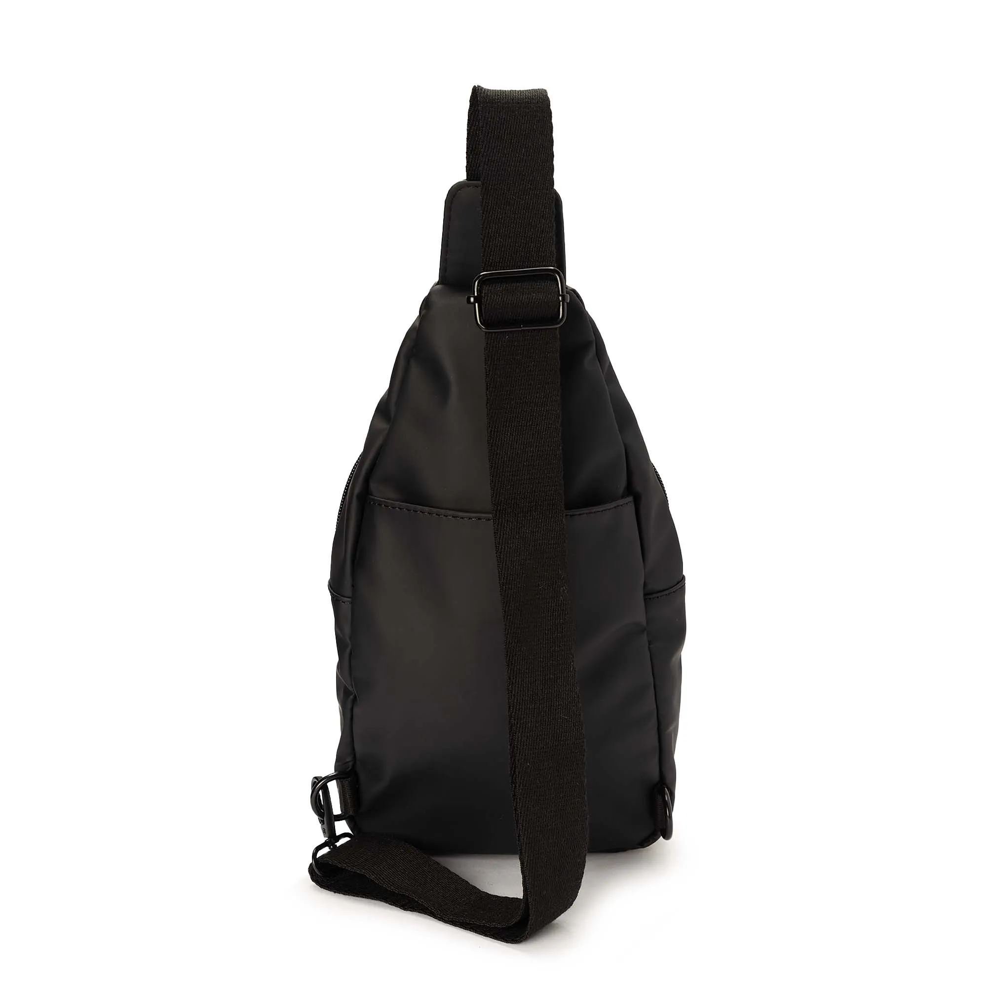 BATA Red Label Men Sling Bag 951X336