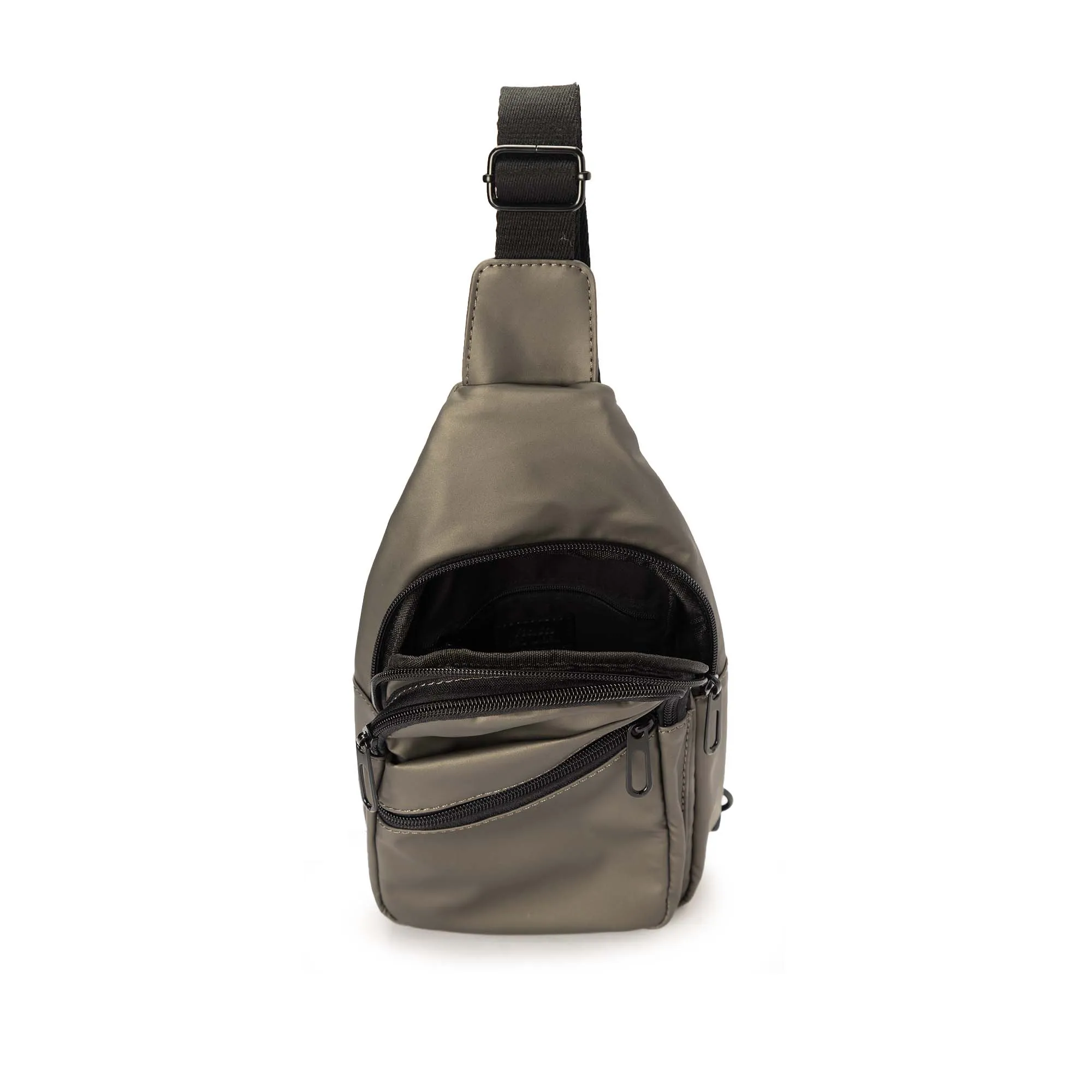 BATA Red Label Men Sling Bag 951X336