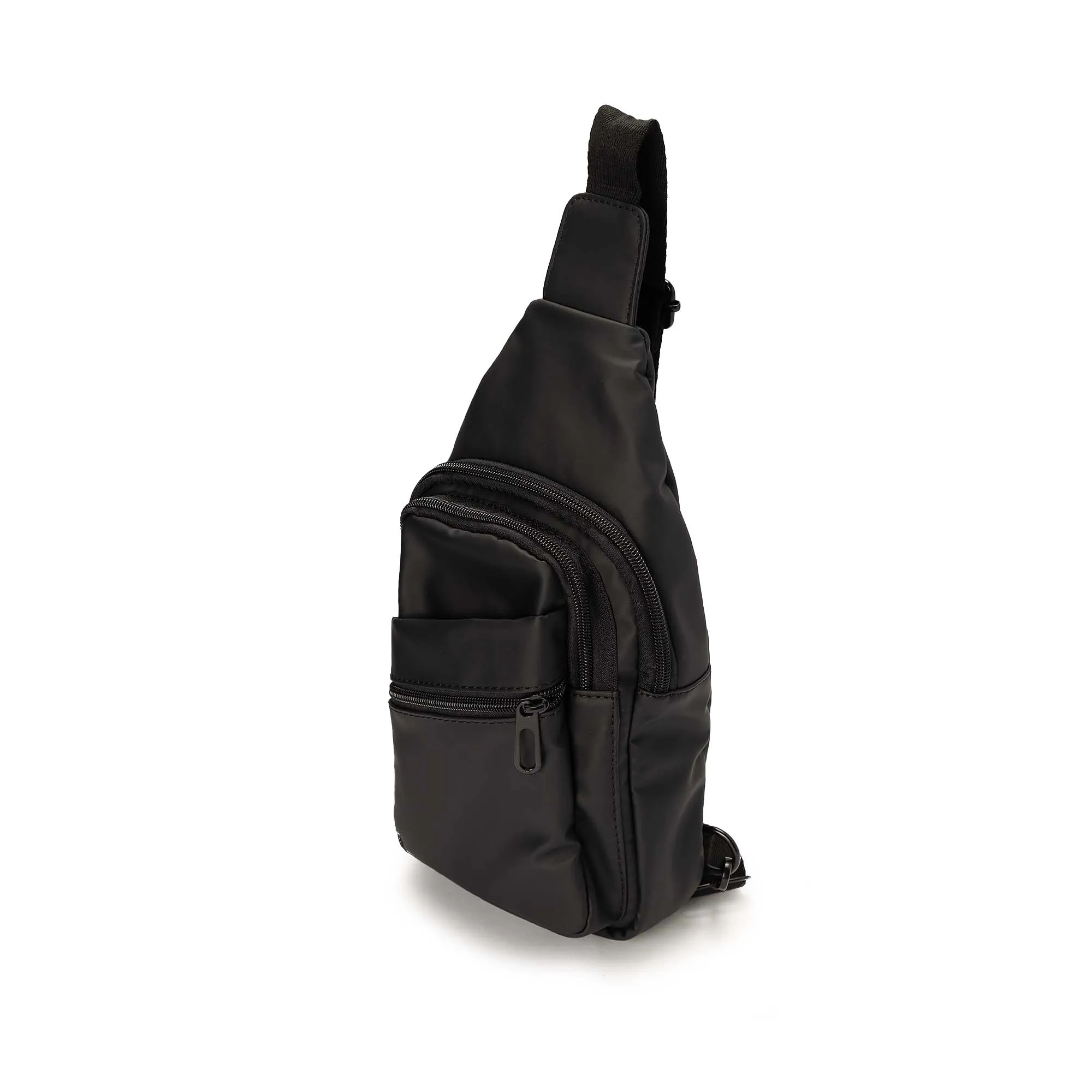 BATA Red Label Men Sling Bag 951X336