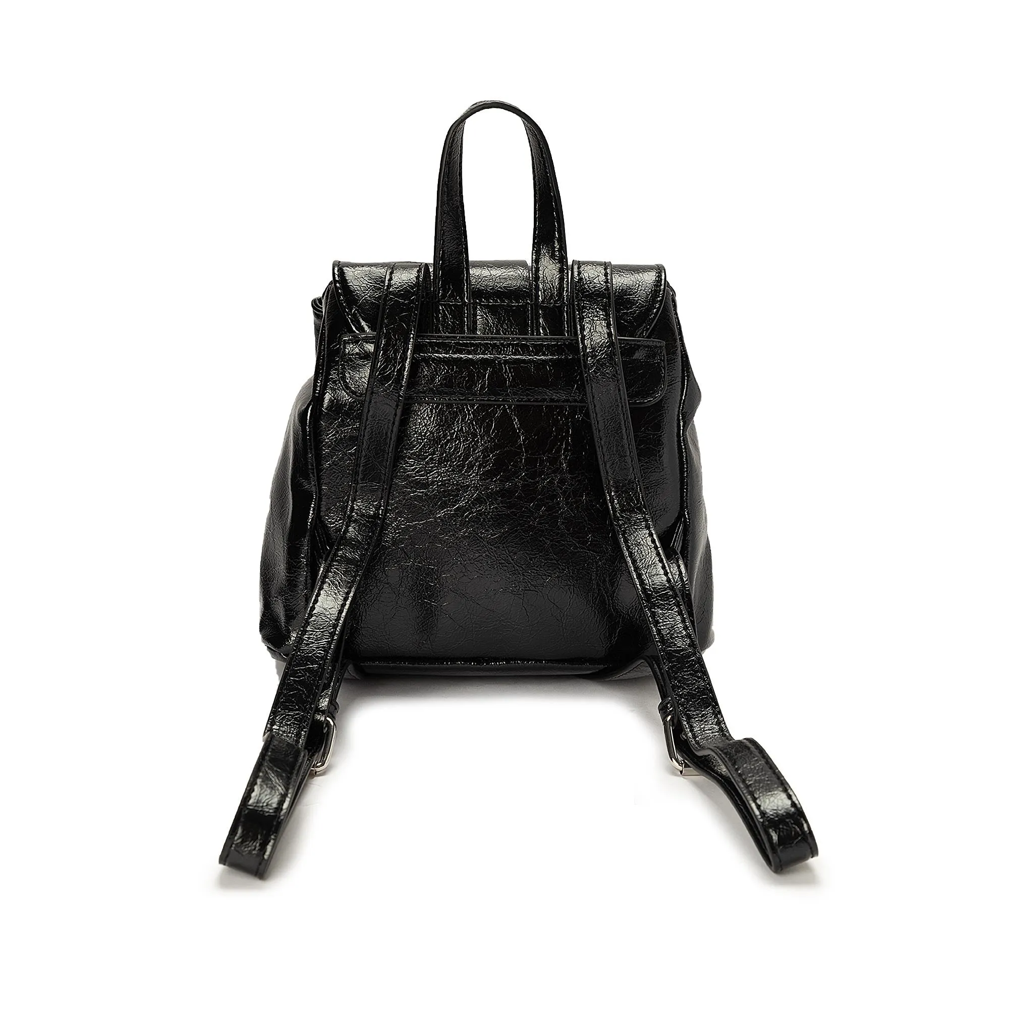 BATA Red Label Women Backpack 951X880