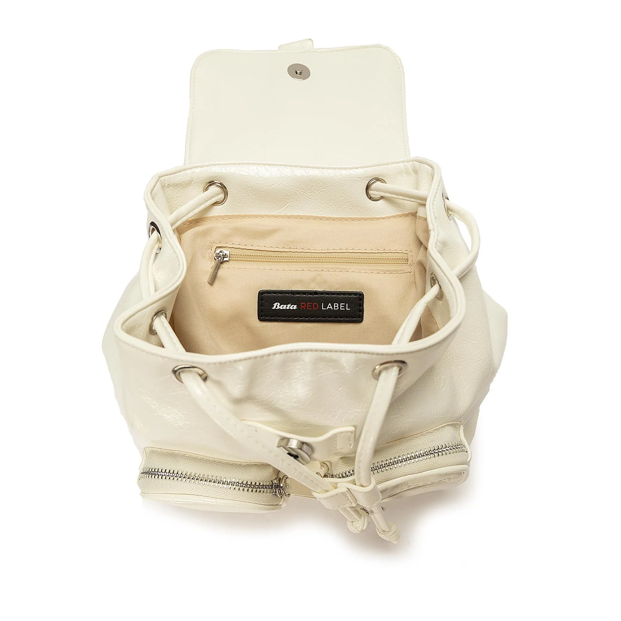BATA Red Label Women Backpack 951X880