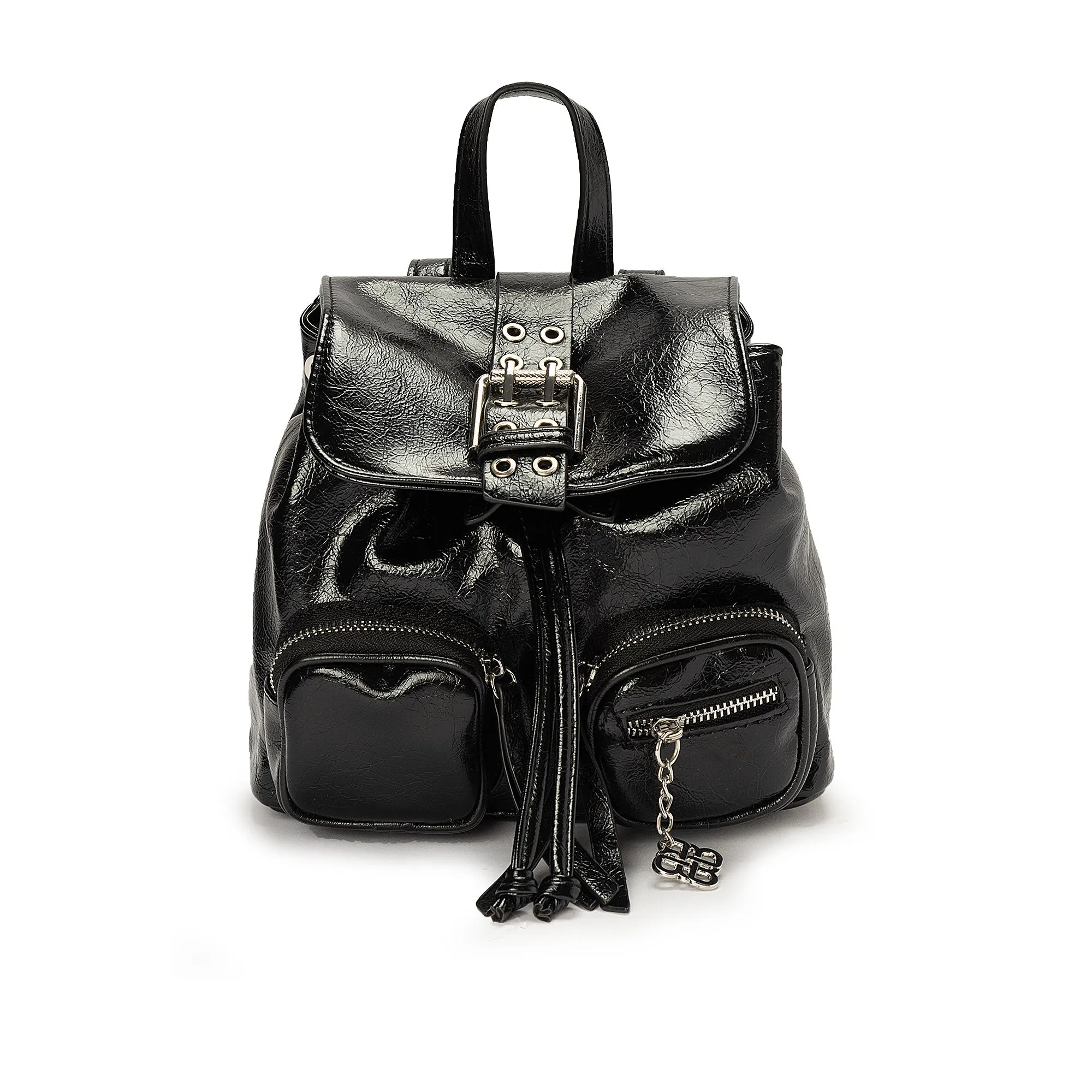 BATA Red Label Women Backpack 951X880