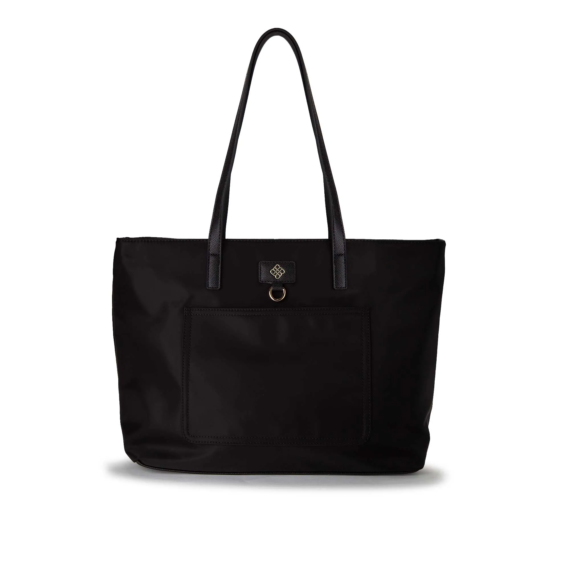 BATA Red Label Women Nylon Tote Bag 951X519