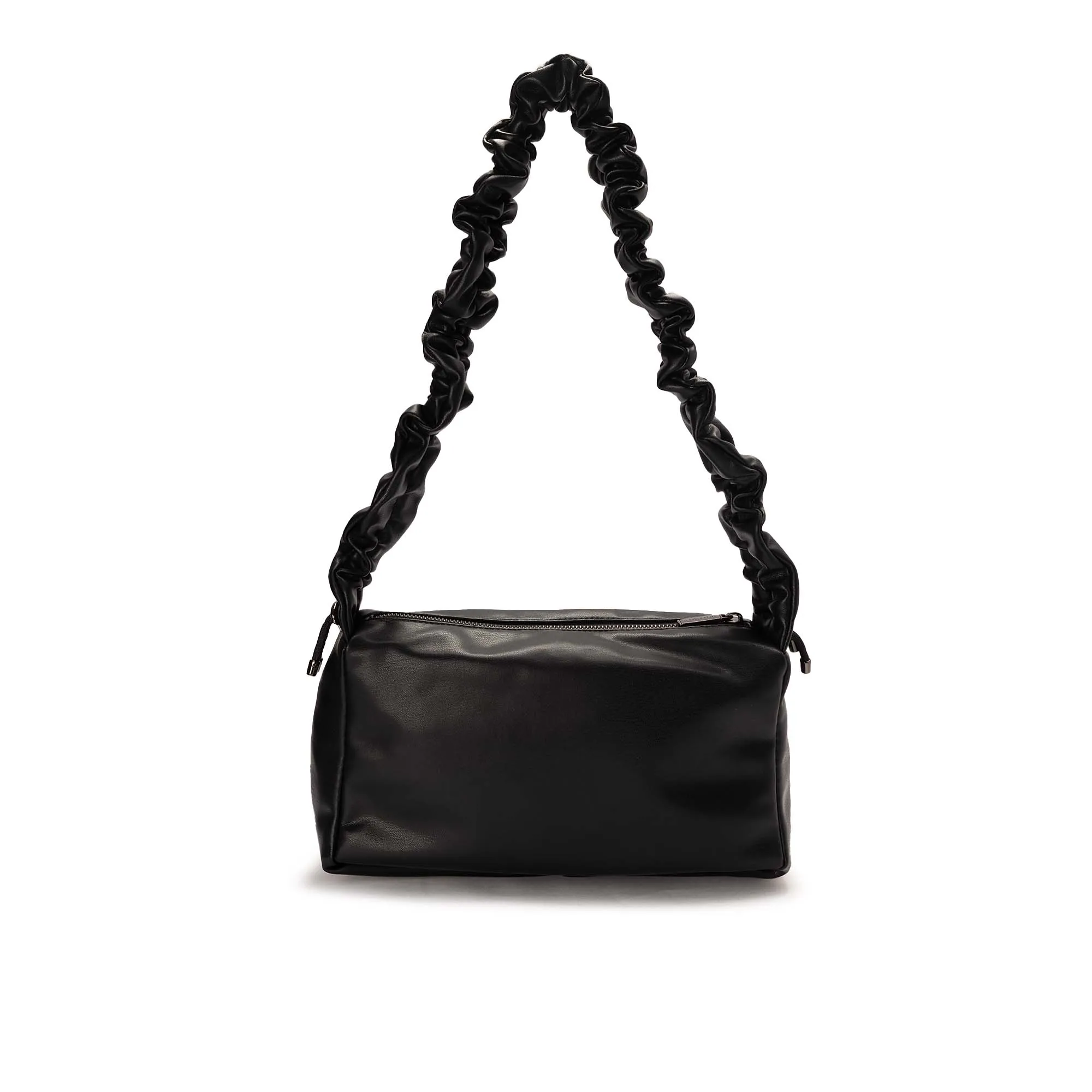 BATA Red Label Women Shoulder Bag 951X106