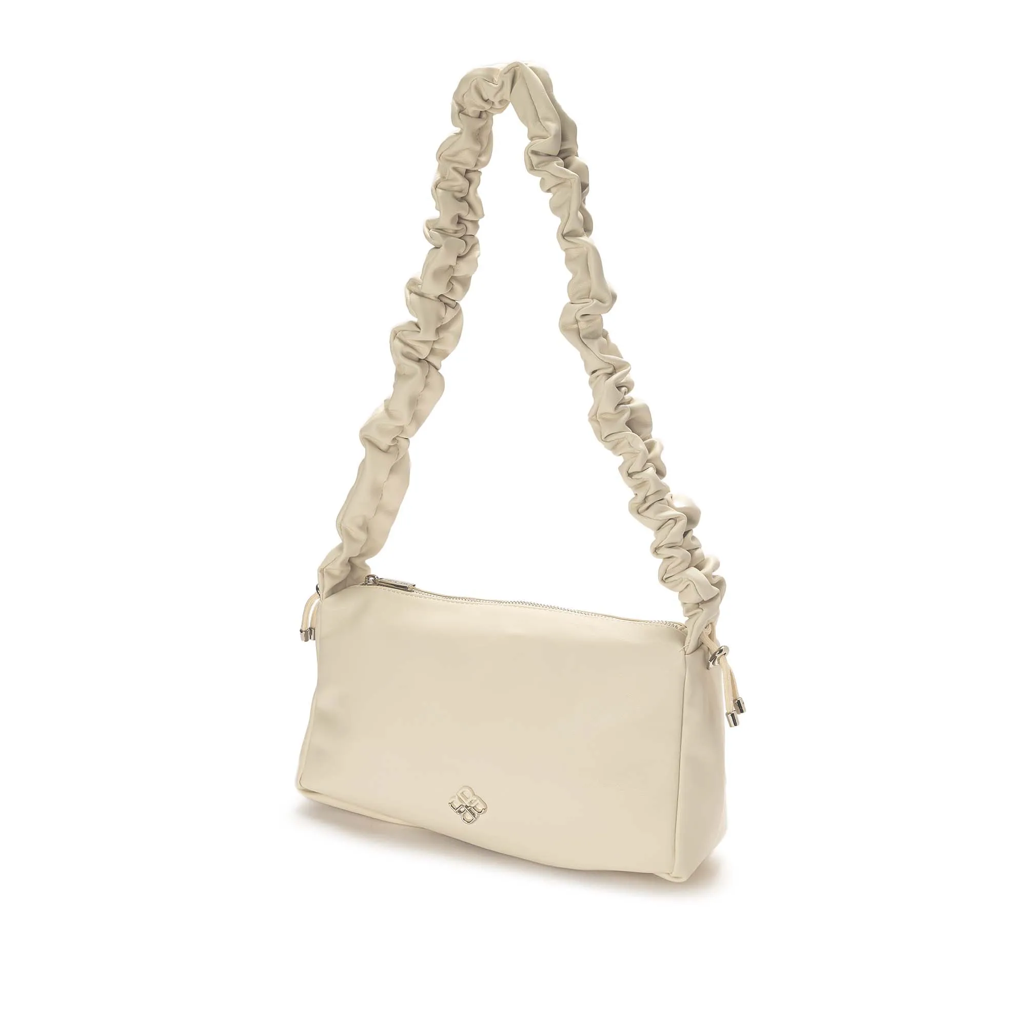 BATA Red Label Women Shoulder Bag 951X106