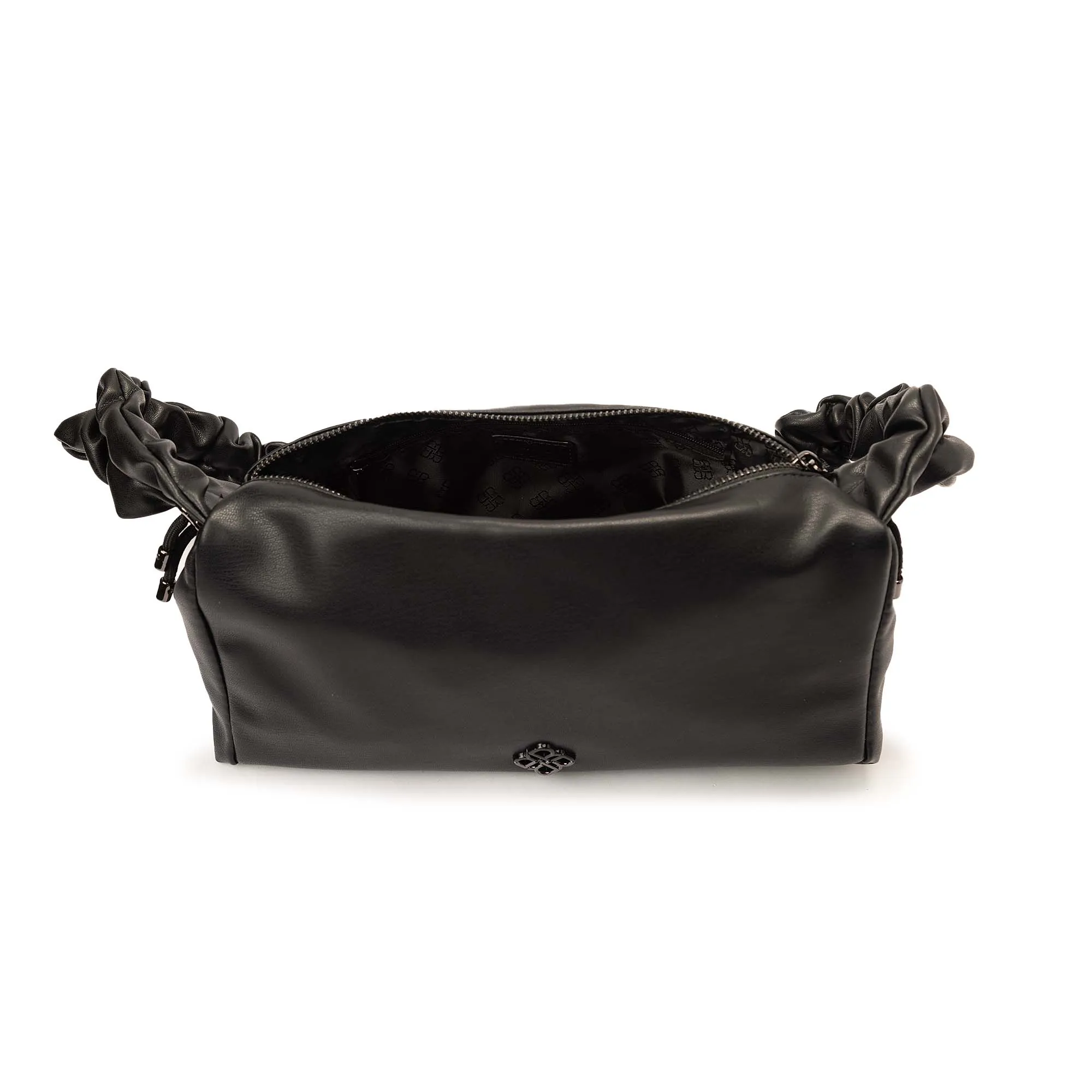 BATA Red Label Women Shoulder Bag 951X106