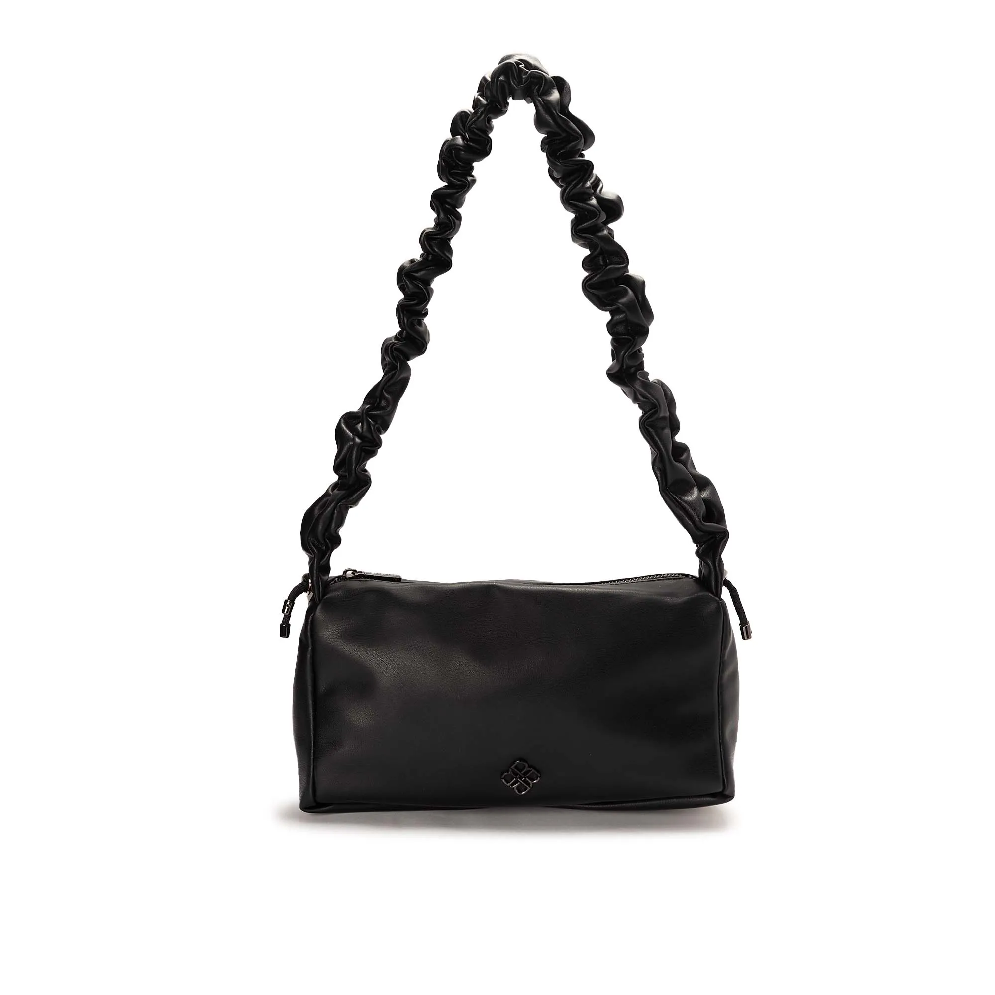 BATA Red Label Women Shoulder Bag 951X106