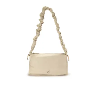 BATA Red Label Women Shoulder Bag 951X106