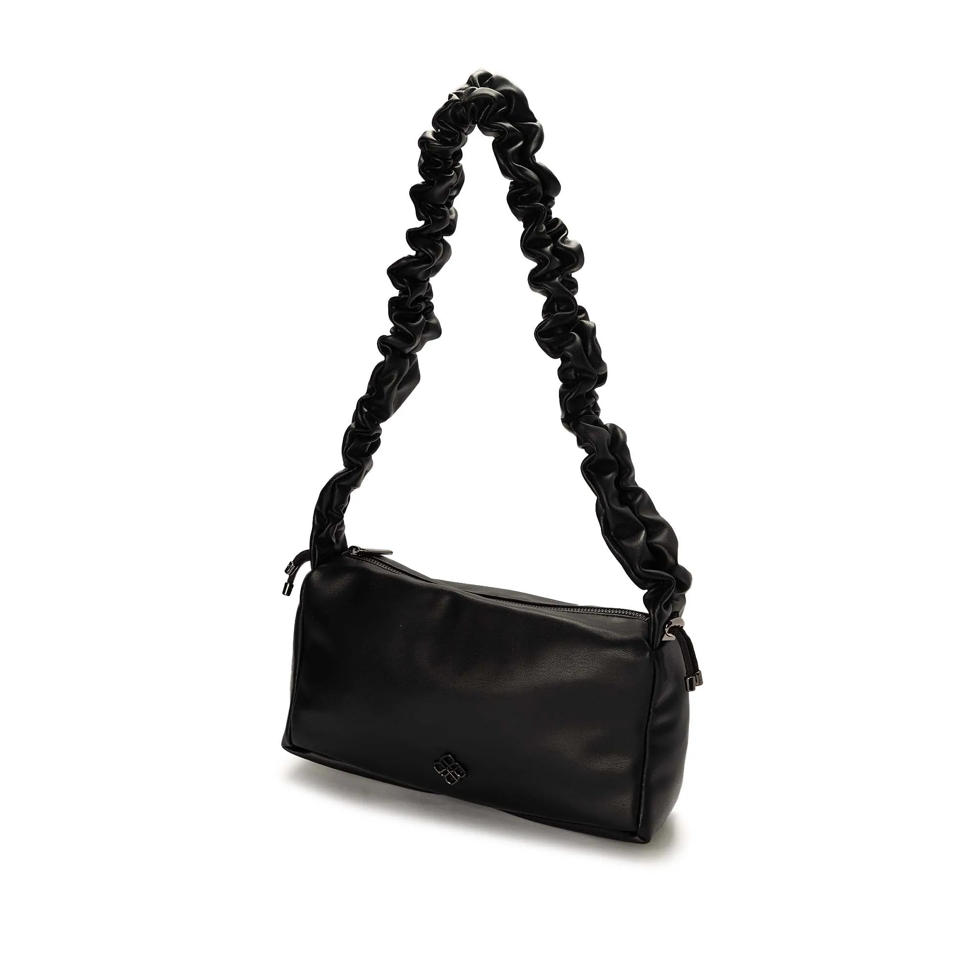 BATA Red Label Women Shoulder Bag 951X106