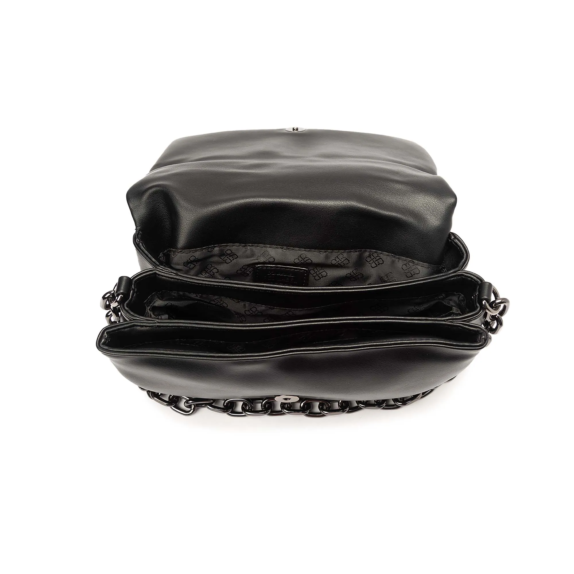 BATA Red Label Women Shoulder Bag 951X813