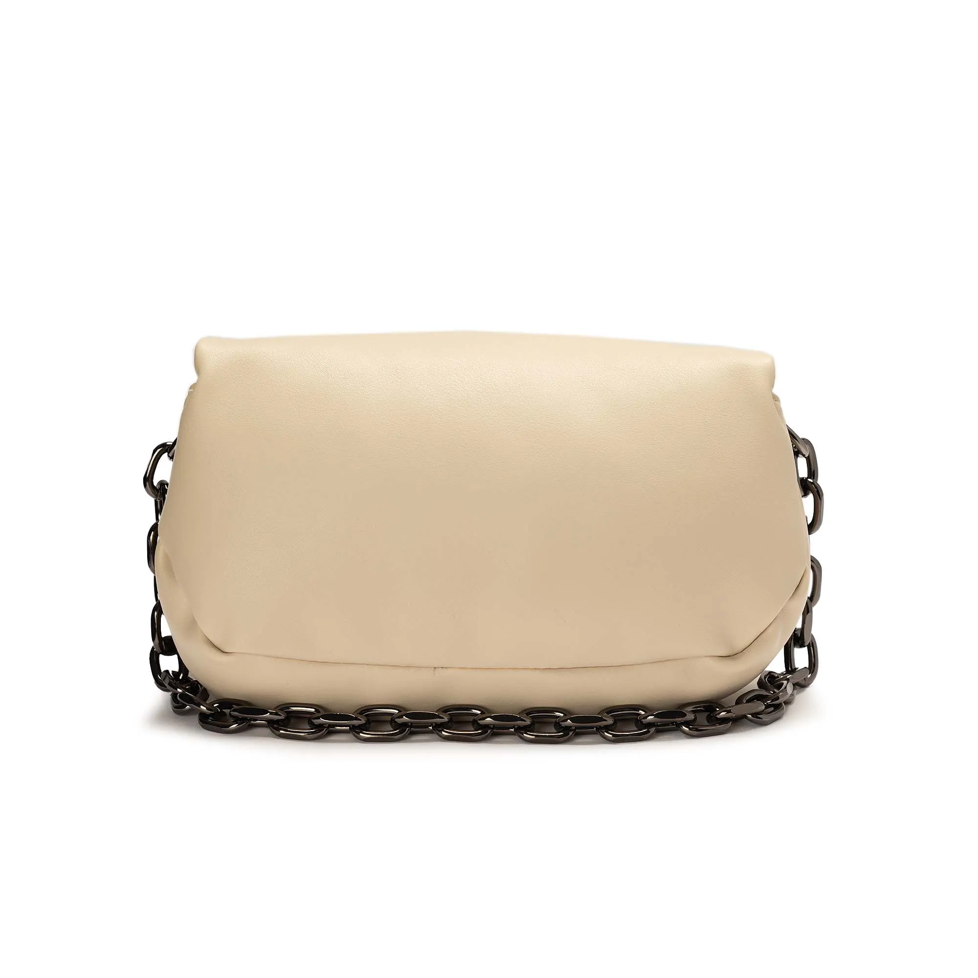 BATA Red Label Women Shoulder Bag 951X813