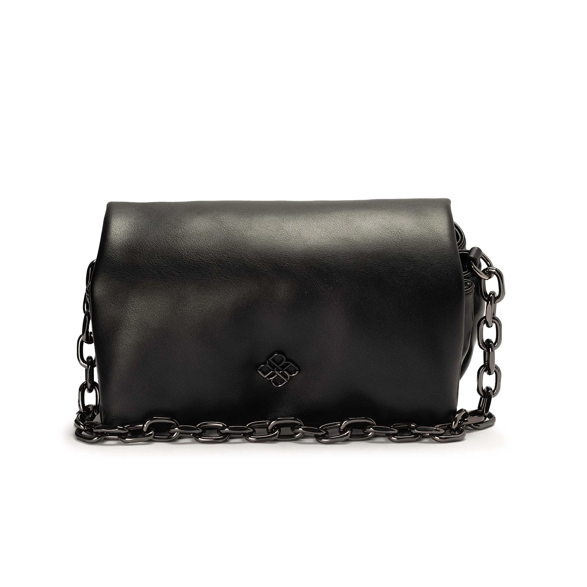BATA Red Label Women Shoulder Bag 951X813