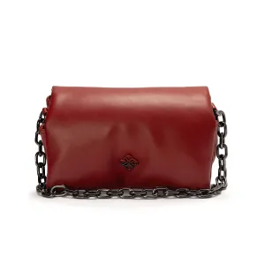 BATA Red Label Women Shoulder Bag 951X813