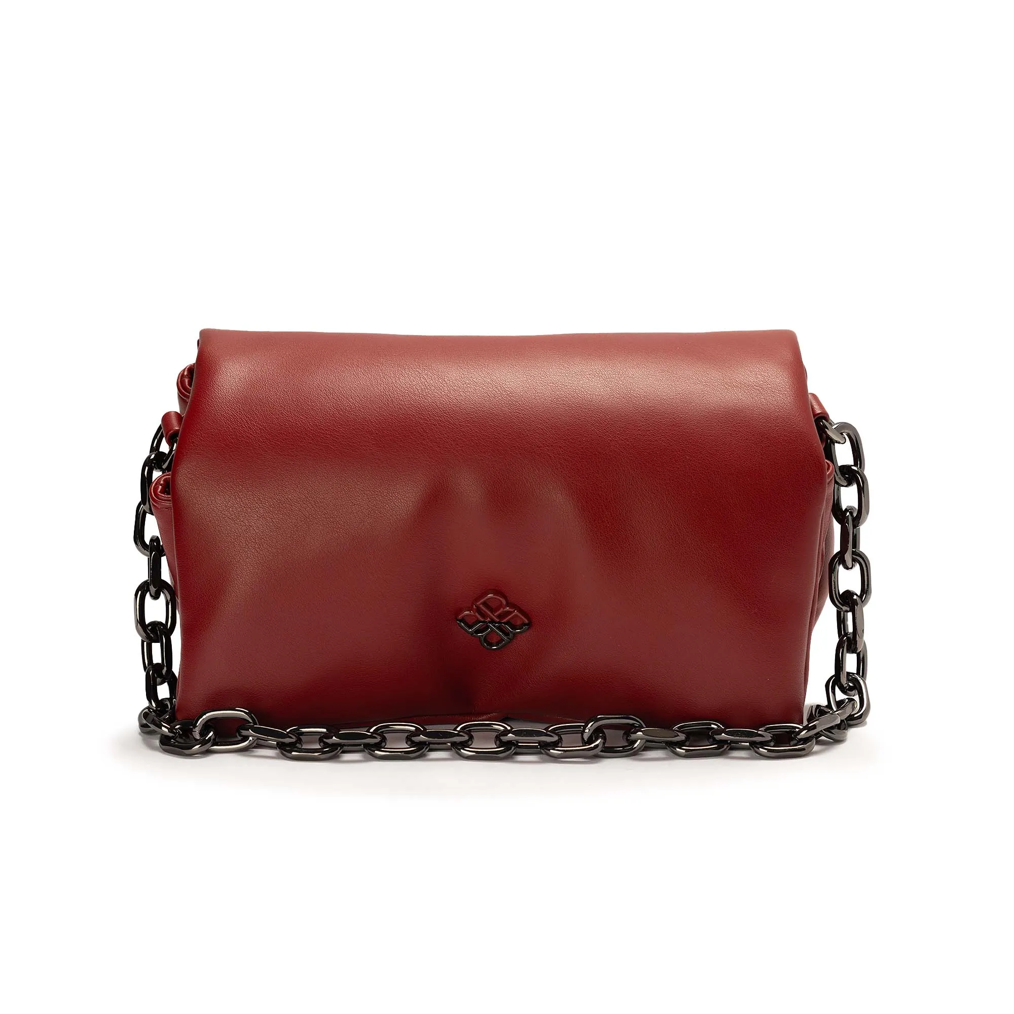 BATA Red Label Women Shoulder Bag 951X813