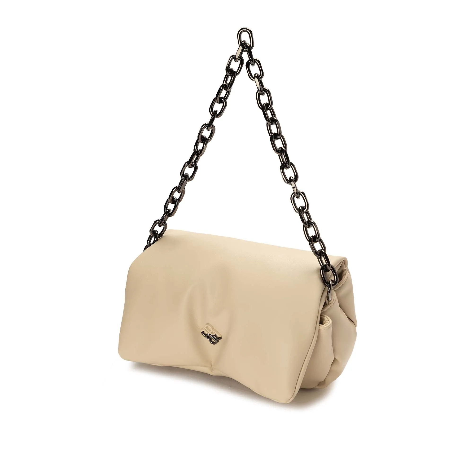 BATA Red Label Women Shoulder Bag 951X813