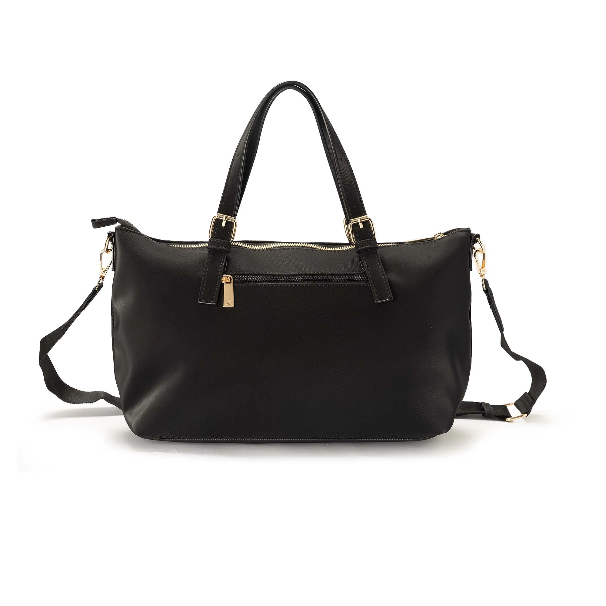 BATA Red Label Women Tote Bag 951X059