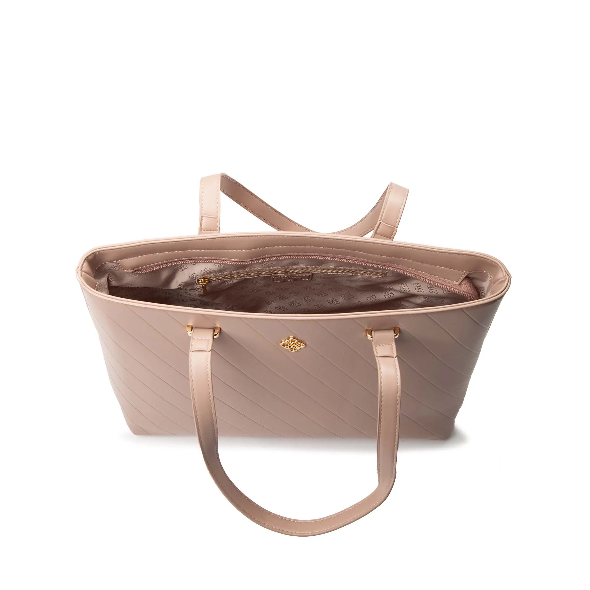 BATA Red Label Women Tote Bag 951X275
