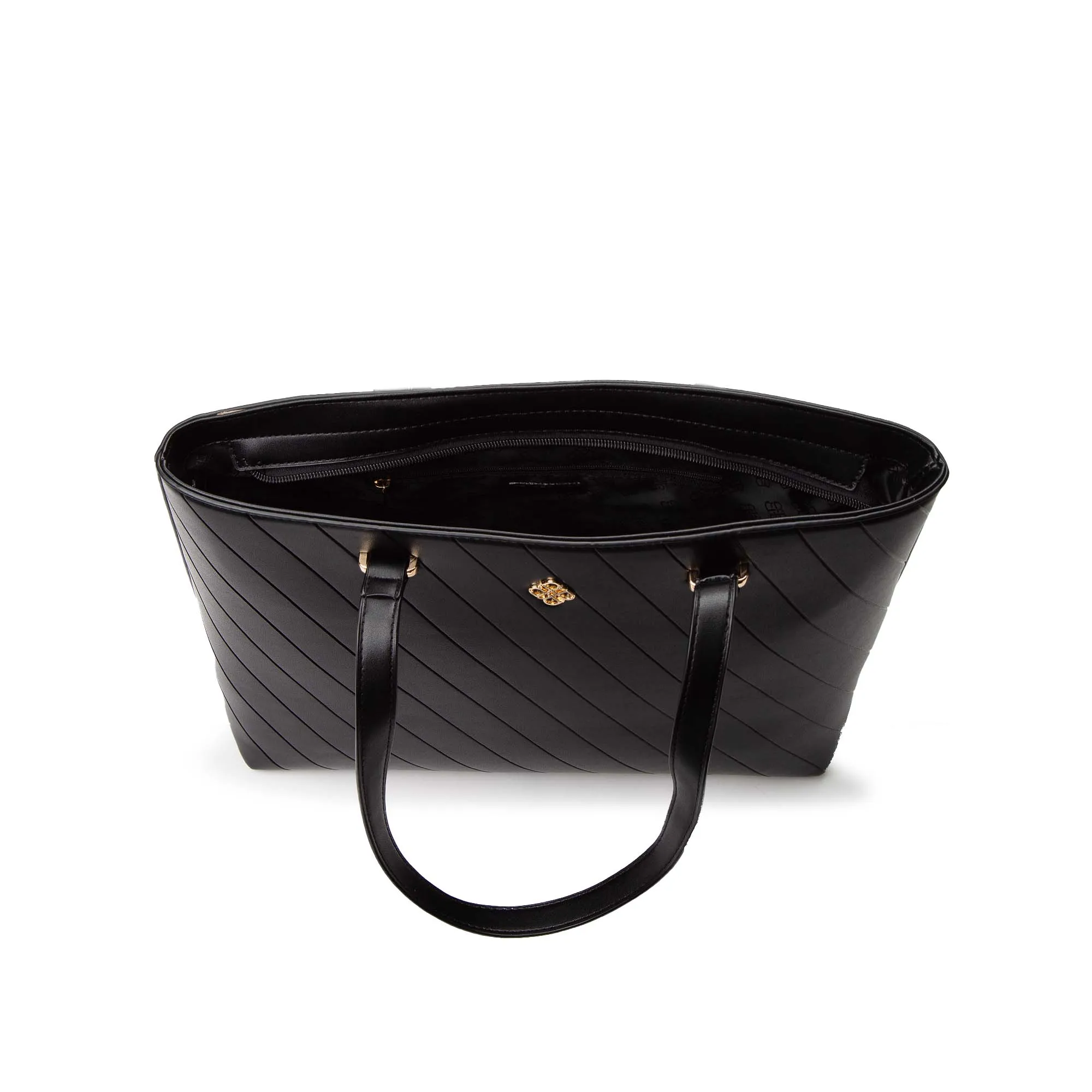 BATA Red Label Women Tote Bag 951X275