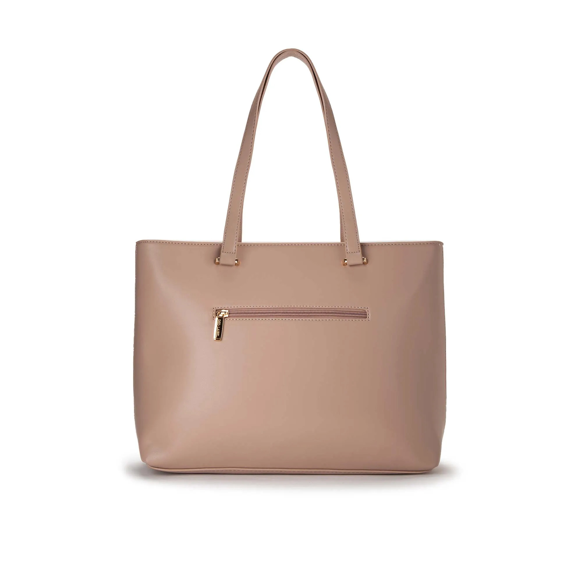 BATA Red Label Women Tote Bag 951X275