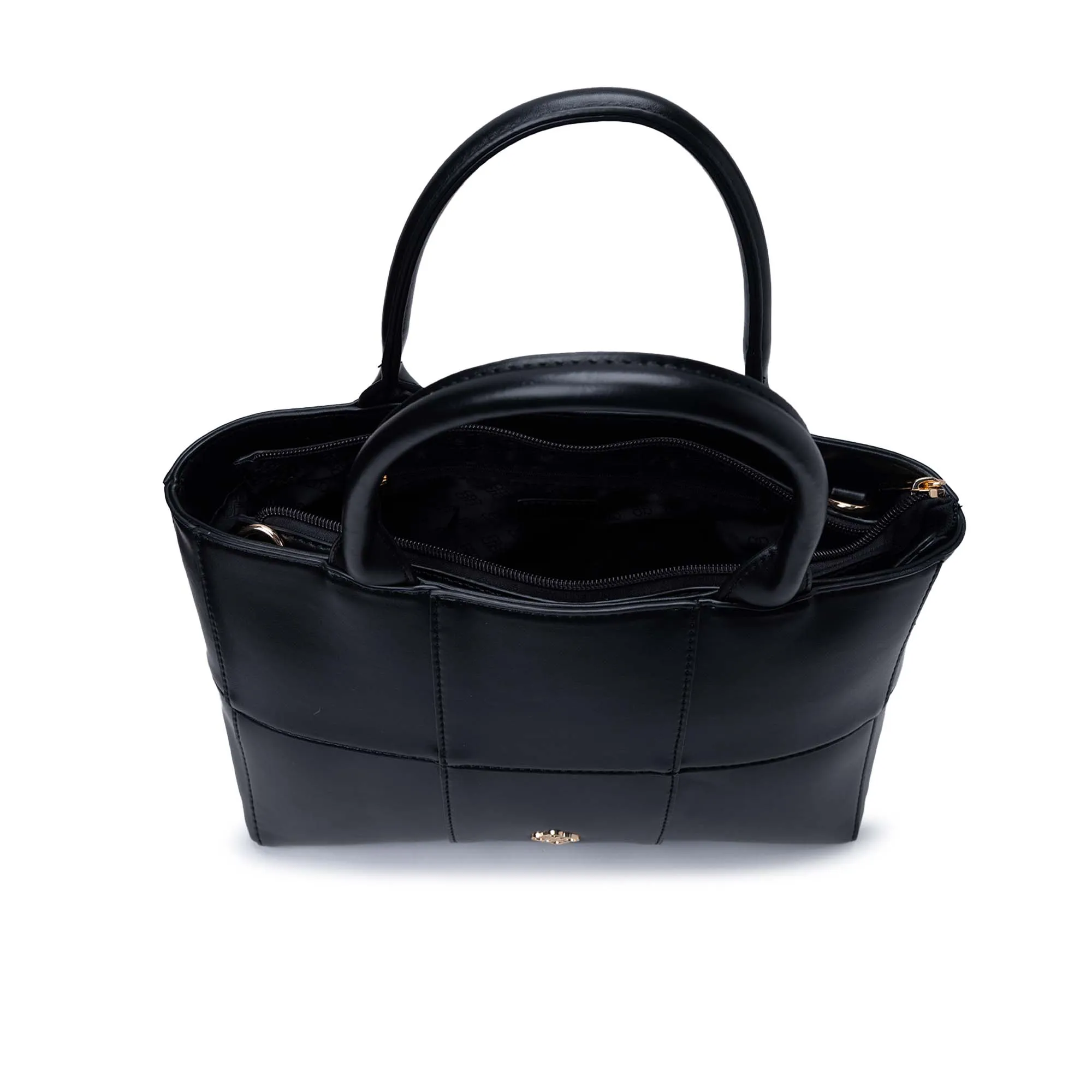 BATA Red Label Women Tote Bag 951X300