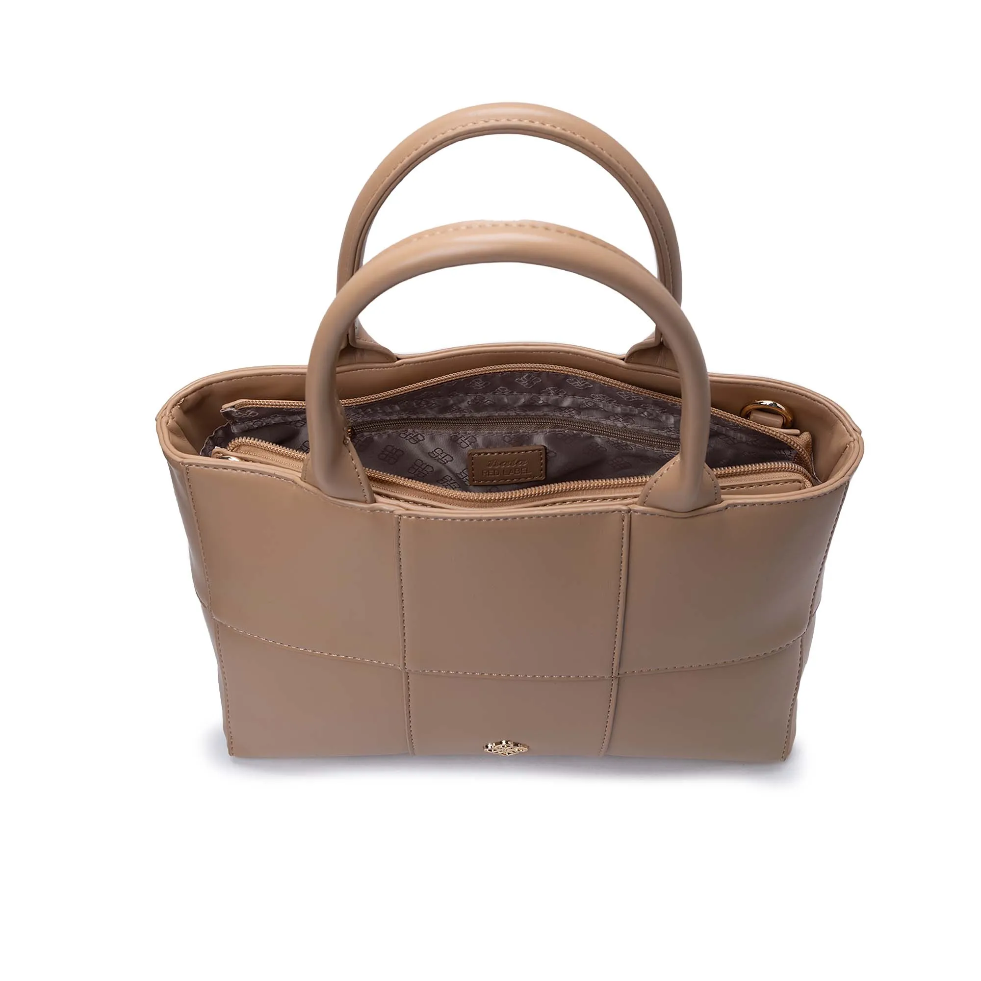 BATA Red Label Women Tote Bag 951X300