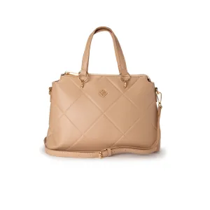 BATA Red Label Women Tote Bag 951X376