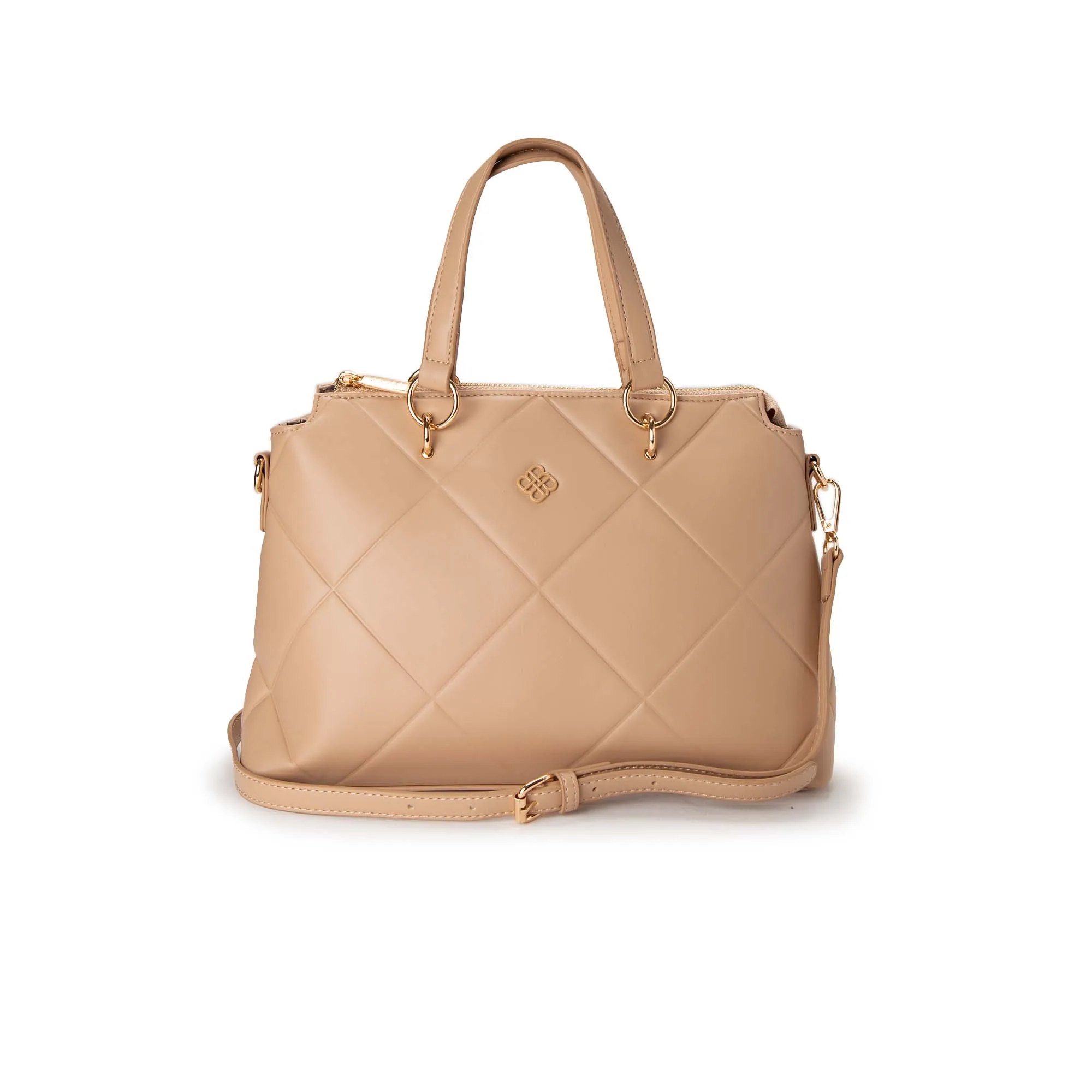 BATA Red Label Women Tote Bag 951X376