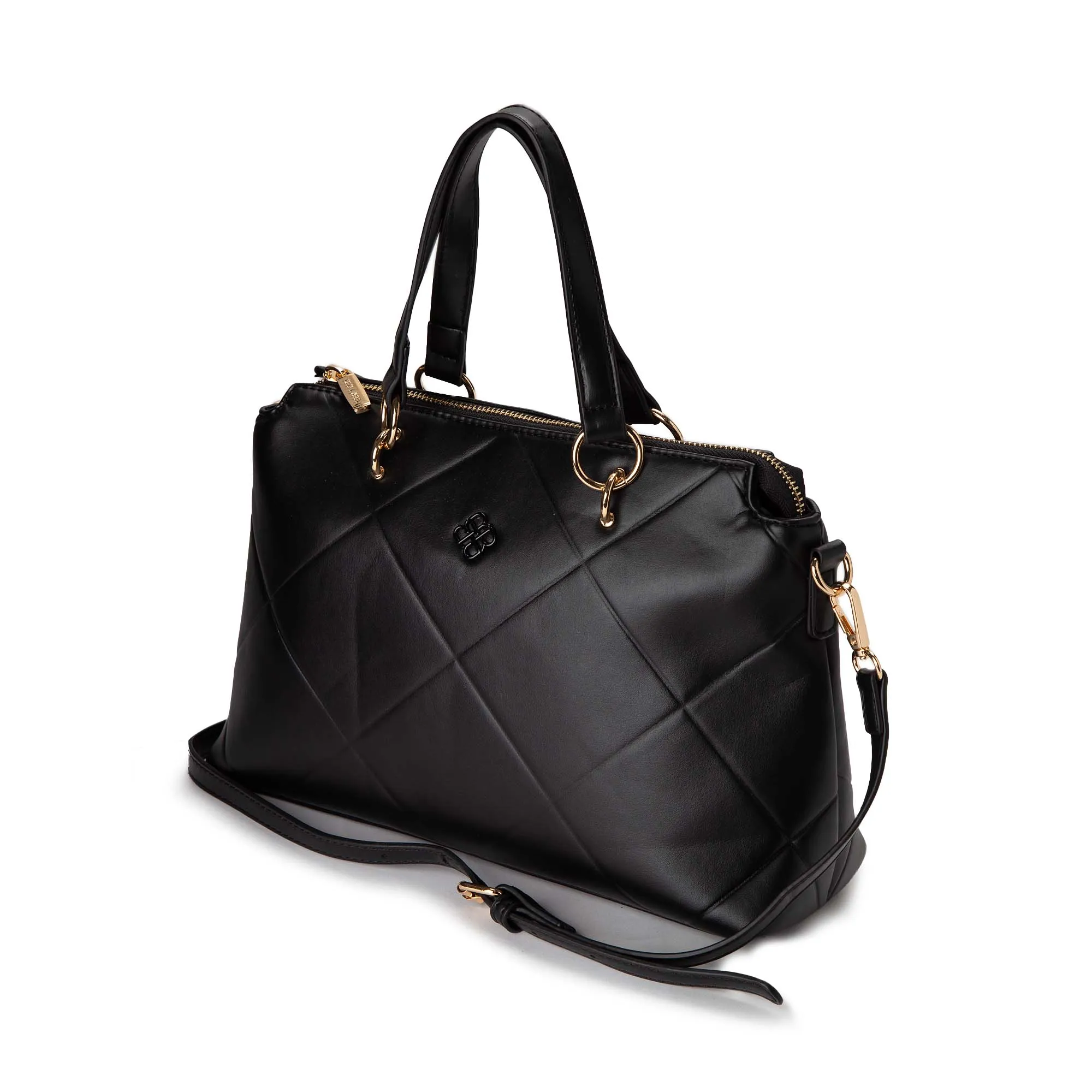 BATA Red Label Women Tote Bag 951X376
