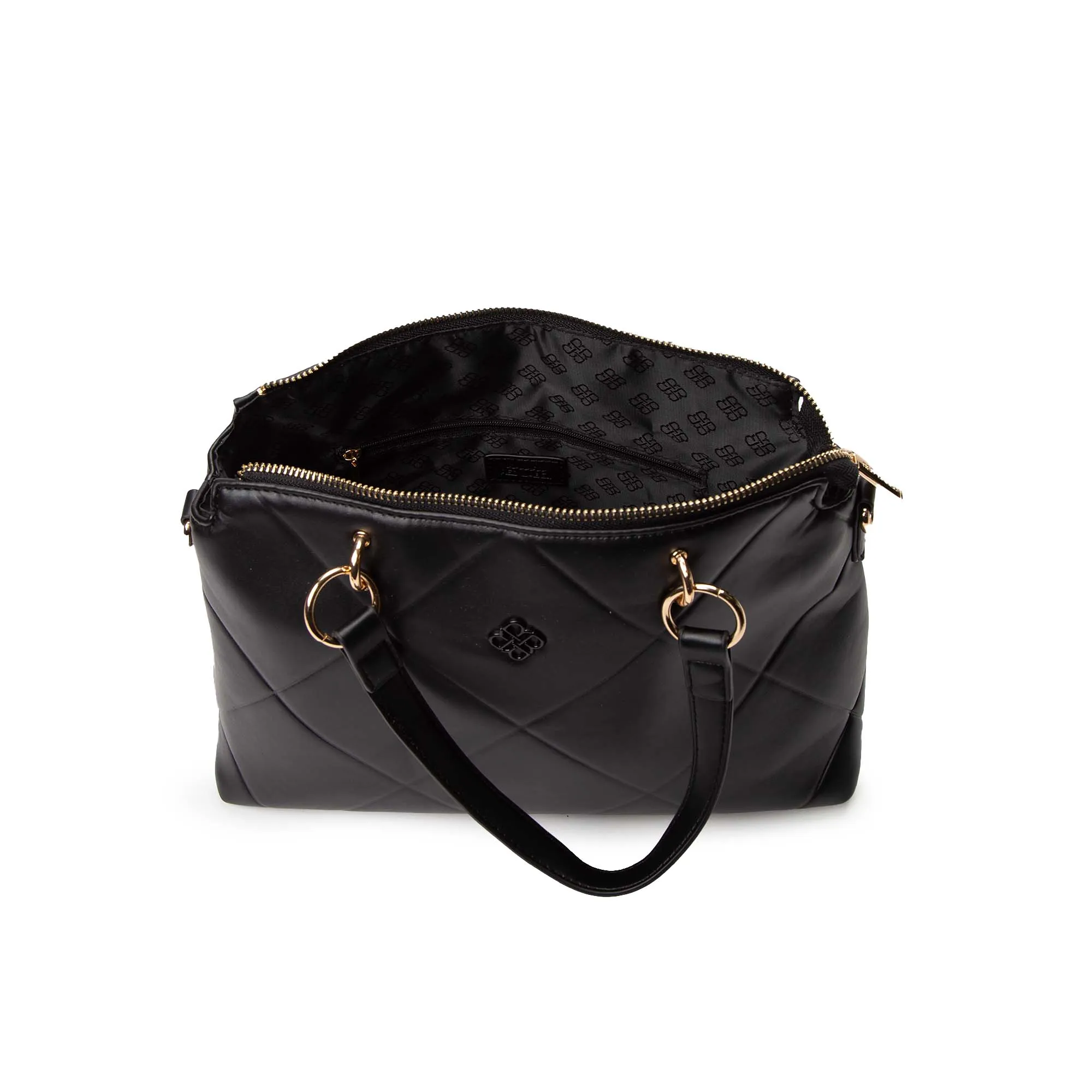 BATA Red Label Women Tote Bag 951X376