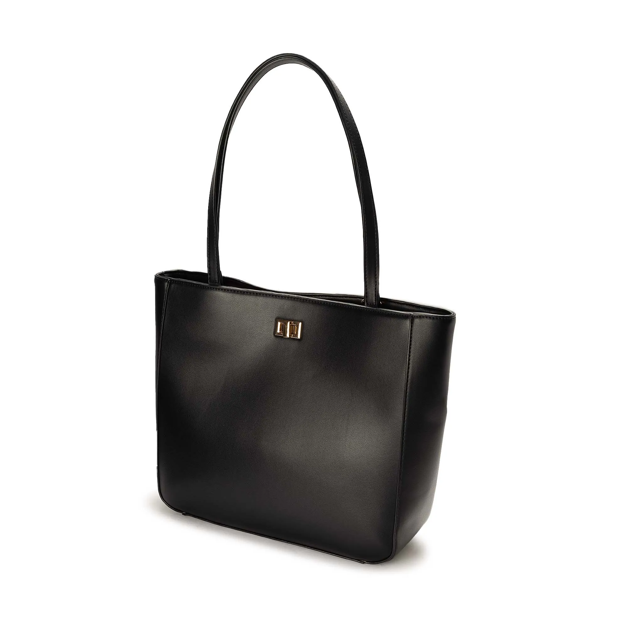 BATA Red Label Women Tote Bag 951X395