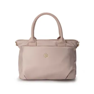 BATA Red Label Women Tote Bag 959X318