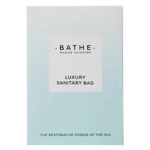 Bathe Sanitary Bags